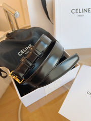 China Replica Celine Belts 66usd Only