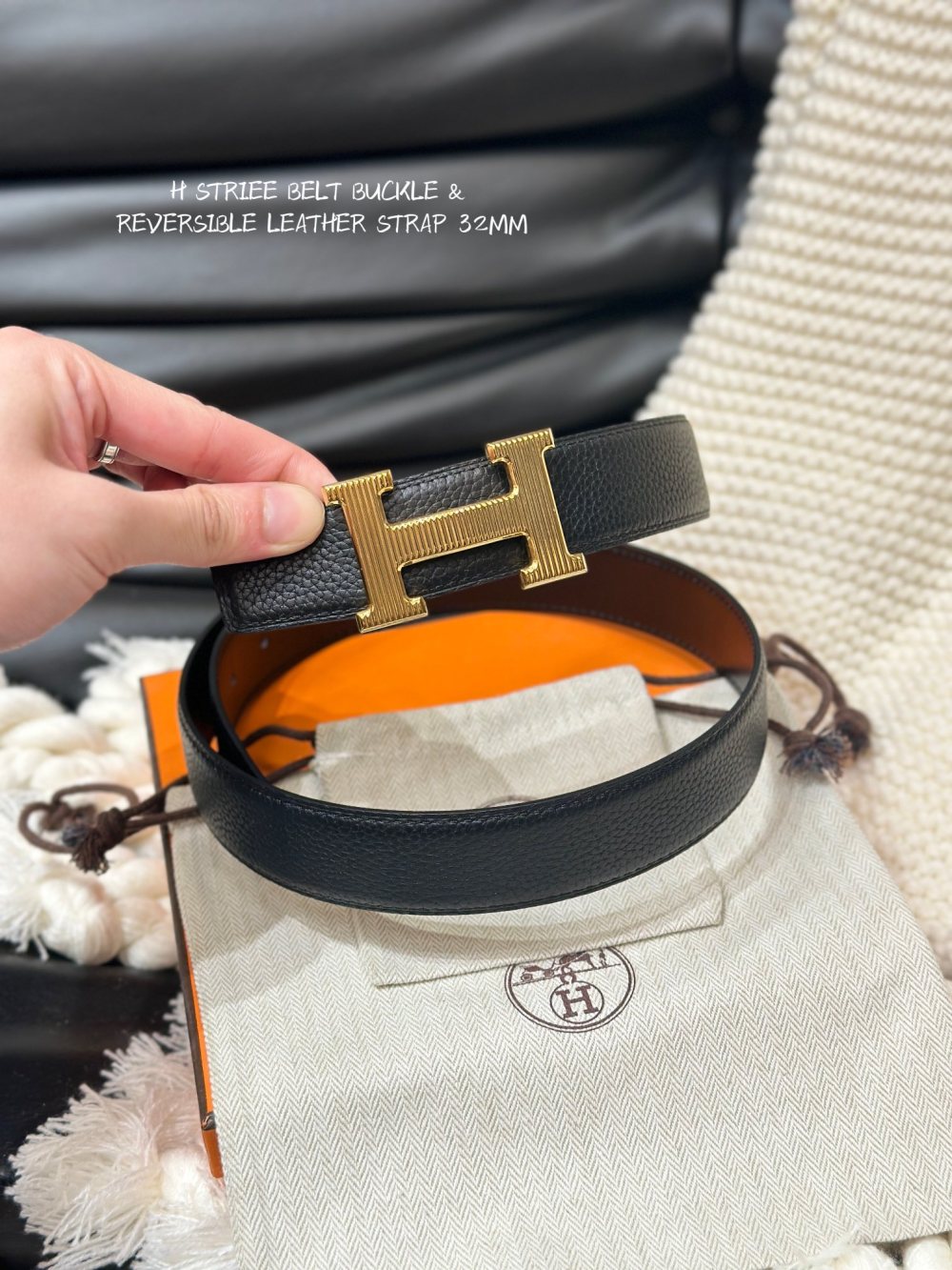 China Replica Versace Belts 69usd Only