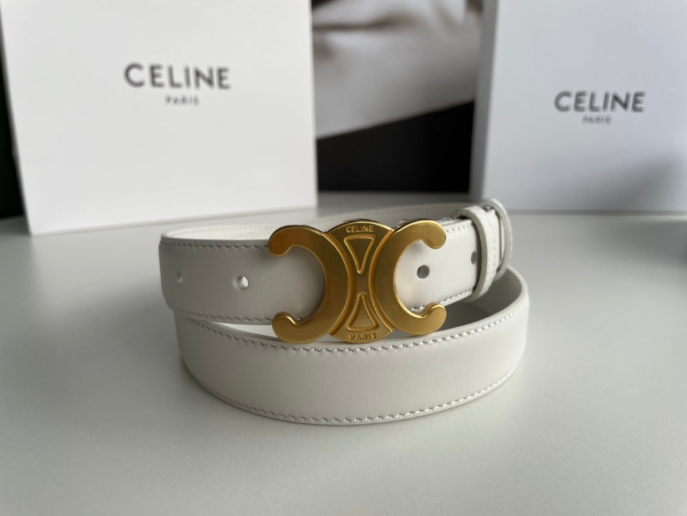 China Replica Celine Belts 51usd Only