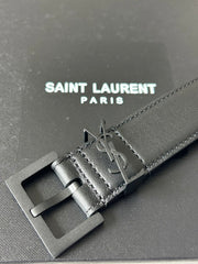 China Replica YSL Belts 54usd Only