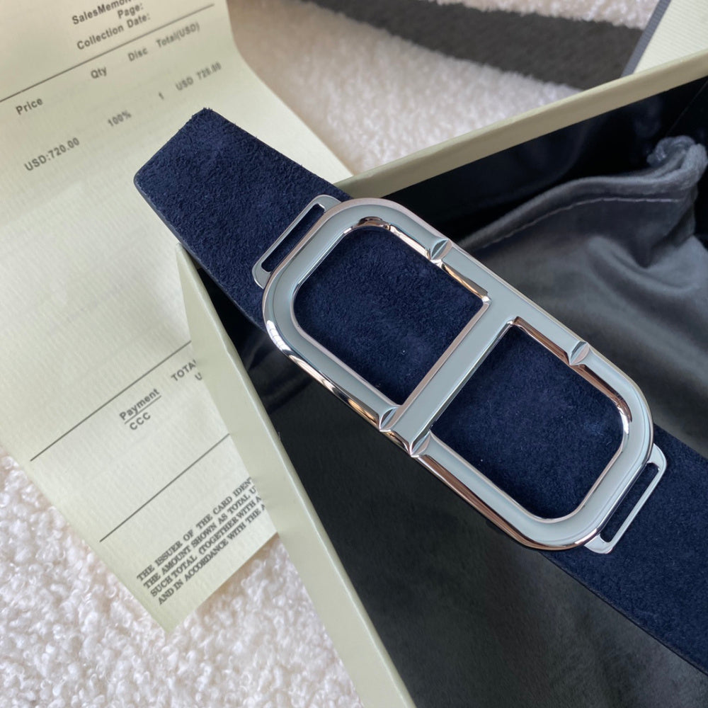 China Replica Tom Ford Belts 54usd Only