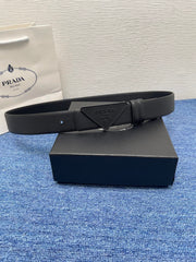 China Replica Prada Belts 48usd Only