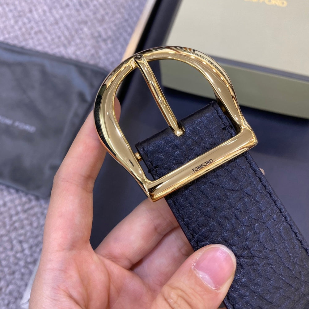 China Replica Tom Ford Belts 72usd Only