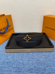 China Replica LV Belts 45usd Only