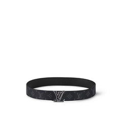 China Replica LV Belts 39usd Only