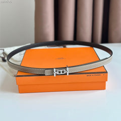 China Replica Versace Belts 39usd Only