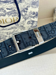China Replica Dior Belts 45usd Only
