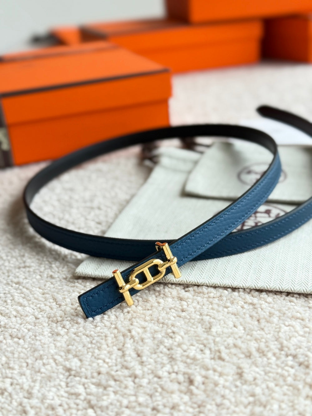 China Replica Hermes Belts 50usd Only