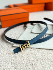 China Replica Hermes Belts 50usd Only
