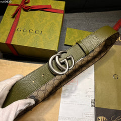 China Replica Montblanc Belts 42usd Only