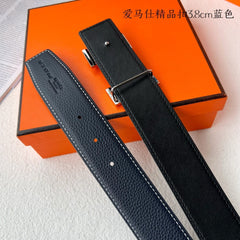 China Replica Hermes Belts 51usd Only