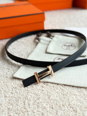 China Replica Hermes Belts 50usd Only