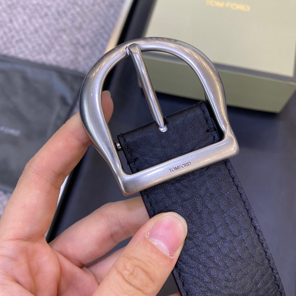 China Replica Tom Ford Belts 72usd Only
