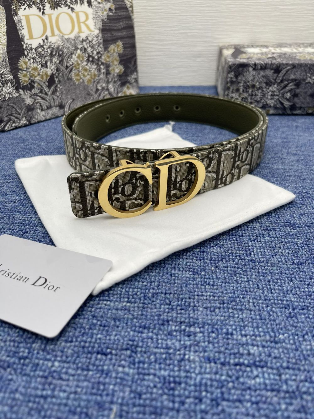 China Replica Montblanc Belts 51usd Only