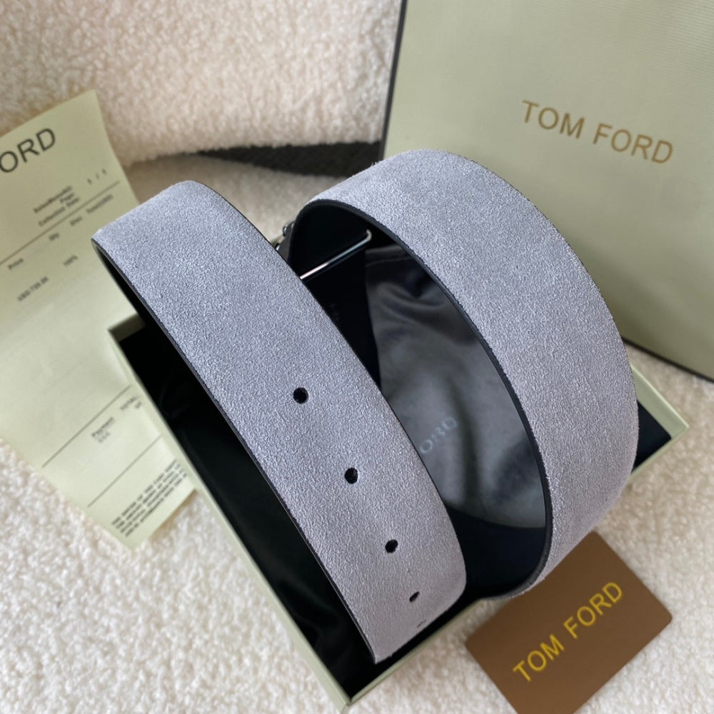 China Replica Tom Ford Belts 54usd Only
