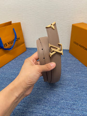 China Replica LV Belts 42usd Only