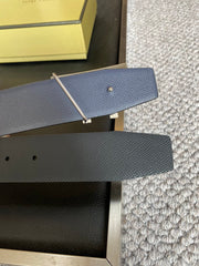 China Replica Tom Ford Belts 52usd Only