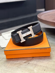 China Replica Versace Belts 45usd Only