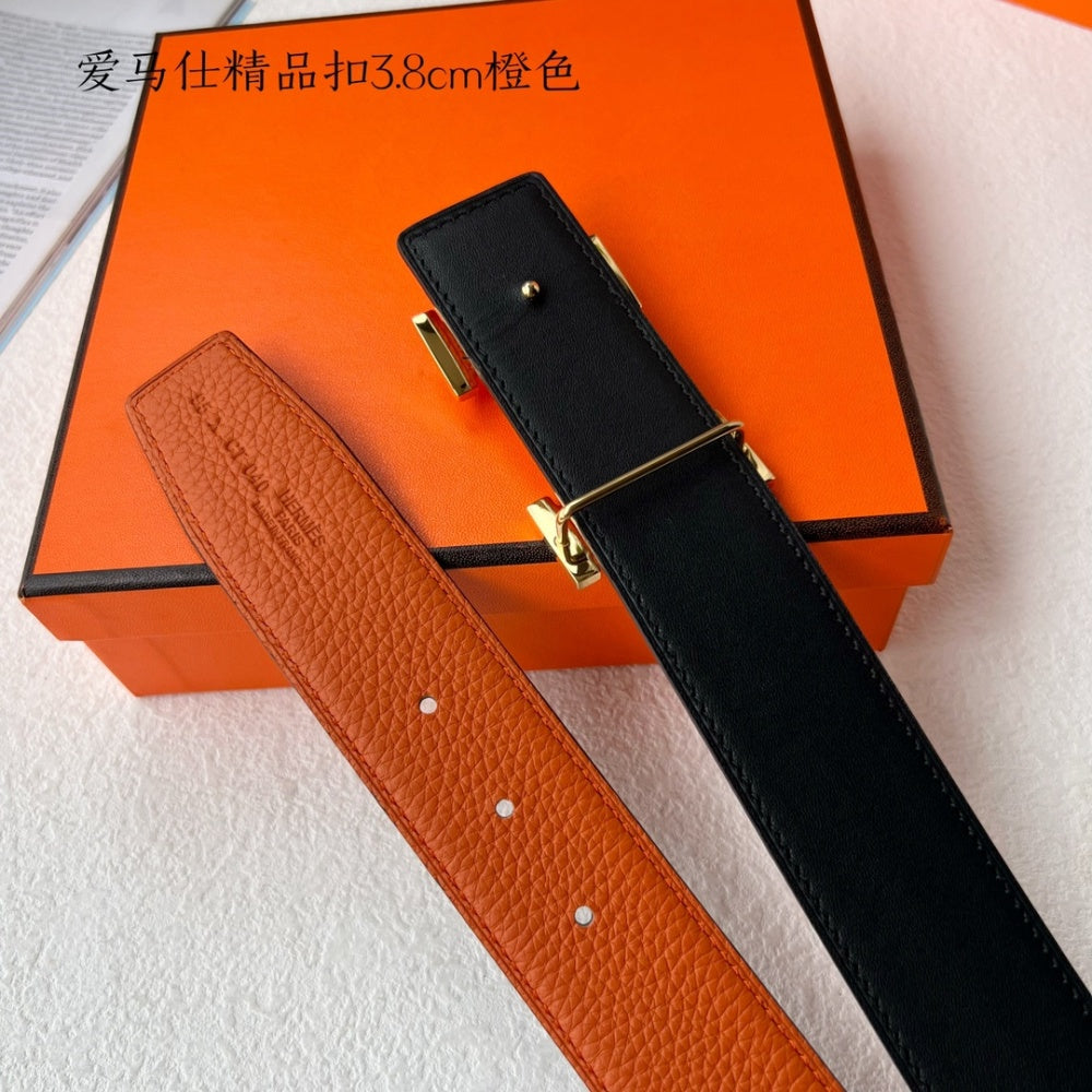 China Replica Hermes Belts 51usd Only