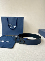 China Replica Dior Belts 44usd Only