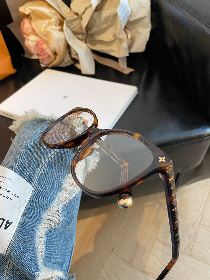 China Replica LV Sunglasses 40usd Only