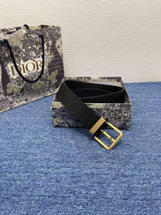 China Replica Montblanc Belts 63usd Only