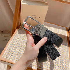 China Replica Coach Belts 60usd Only