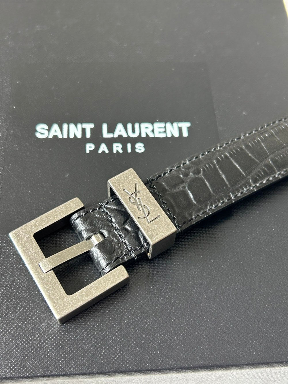China Replica YSL Belts 54usd Only