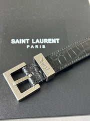 China Replica YSL Belts 54usd Only
