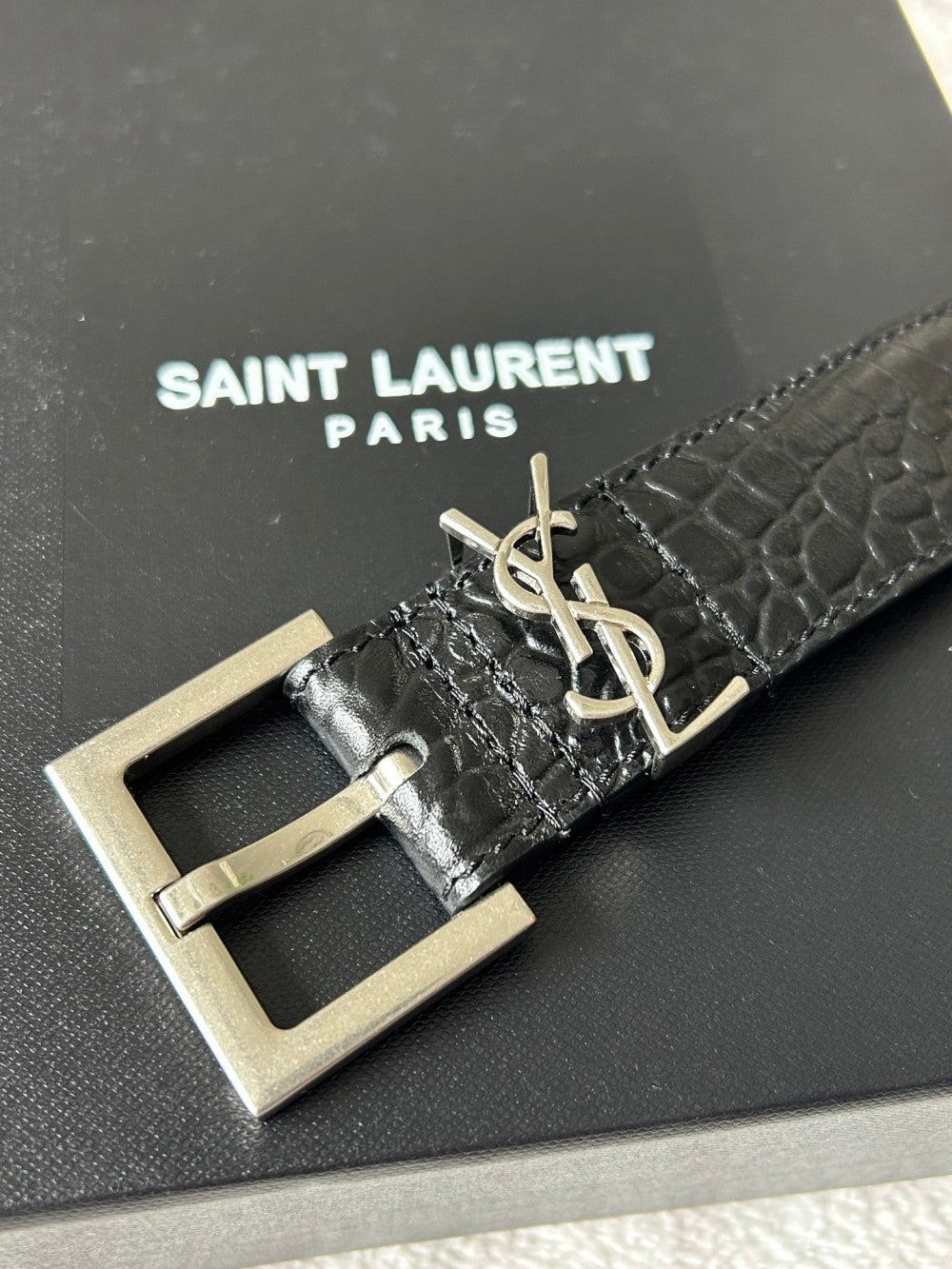 China Replica YSL Belts 54usd Only