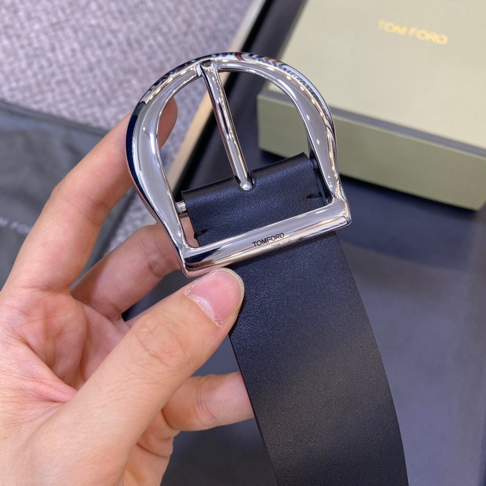 China Replica Tom Ford Belts 72usd Only