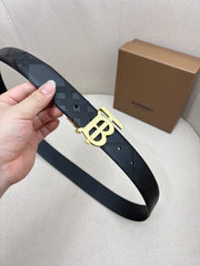 China Replica Burberry Belts 42usd Only