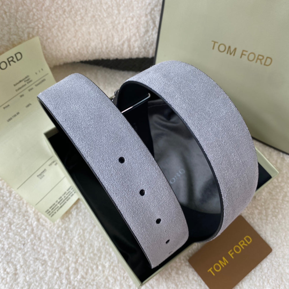China Replica Tom Ford Belts 54usd Only