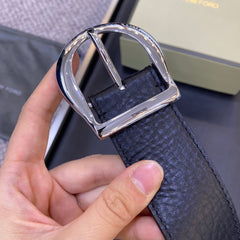 China Replica Tom Ford Belts 72usd Only