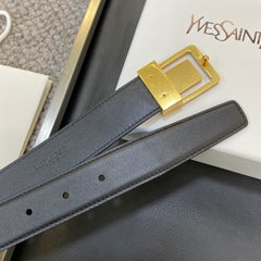 China Replica YSL Belts 48usd Only