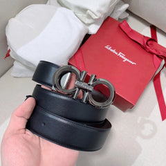 China Replica Ferragamo Belts 50usd Only