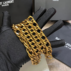 China Replica YSL Belts 51usd Only