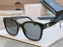 China Replica Celine Sunglasses 48usd Only