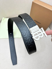 China Replica Burberry Belts 42usd Only