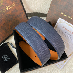 China Replica Stefano Ricci Belts 72usd Only