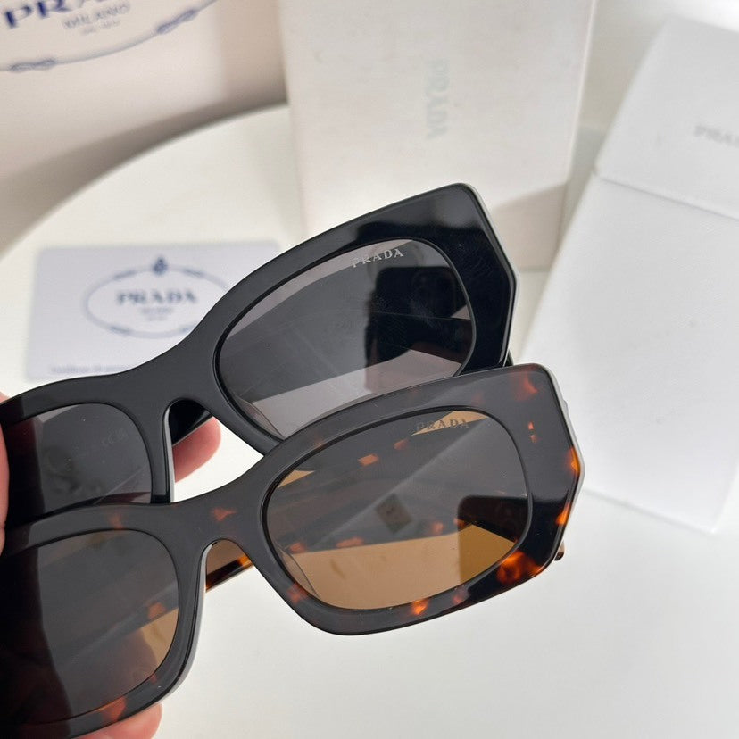 China Replica Prada Sunglasses 44usd Only