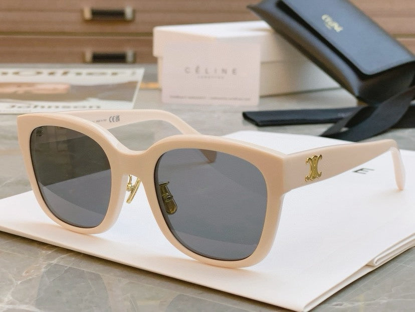 China Replica Celine Sunglasses 48usd Only