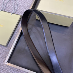 China Replica Tom Ford Belts 66usd Only