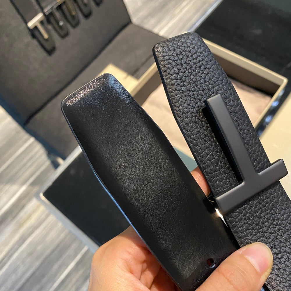 China Replica Tom Ford Belts 51usd Only