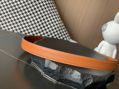 China Replica Celine Belts 51usd Only