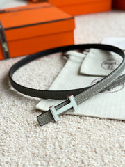 China Replica Hermes Belts 50usd Only
