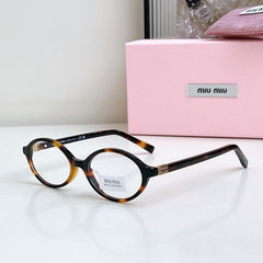 China Replica Miumiu Sunglasses 43usd Only