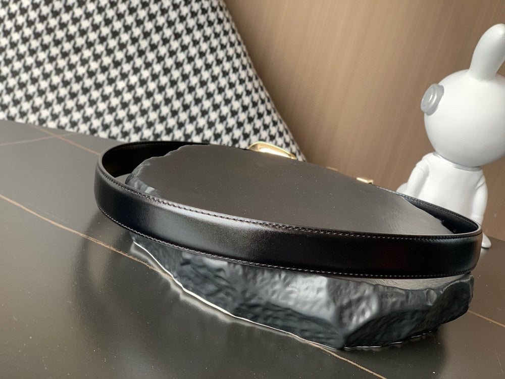 China Replica Celine Belts 51usd Only