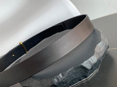 China Replica Tom Ford Belts 57usd Only
