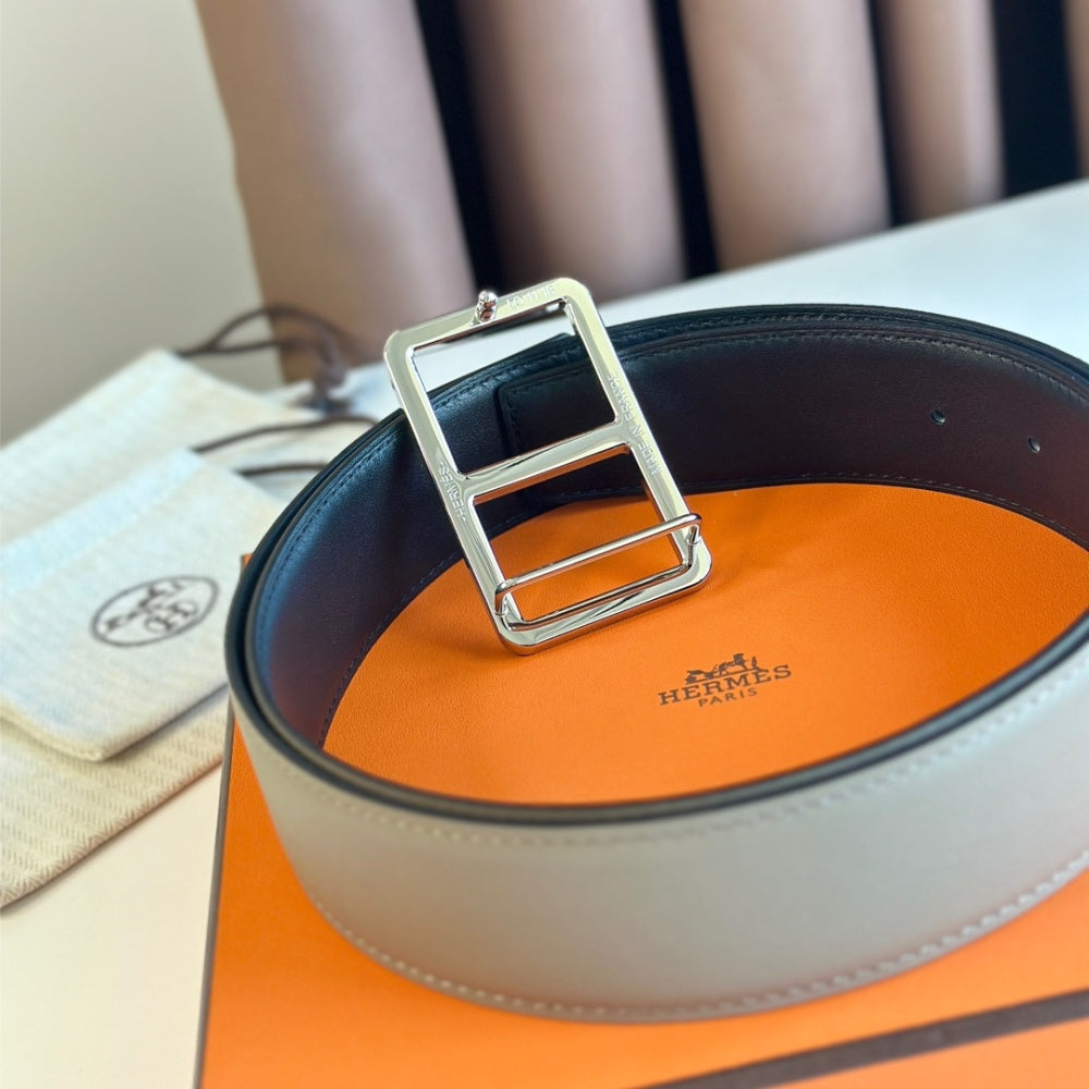China Replica Hermes Belts 70usd Only